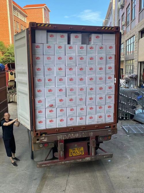 Fusão crocante: elevar as experiências de lanches com lanches de amendoim revestidos