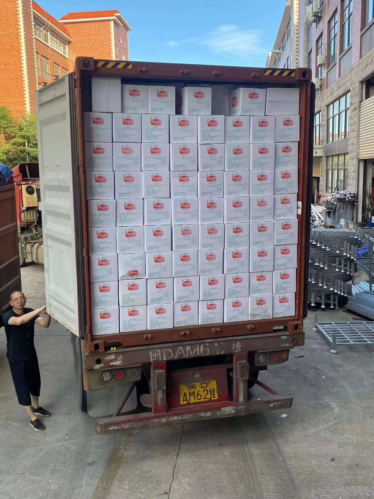 Latest company Cases about Fusão crocante: elevar as experiências de lanches com lanches de amendoim revestidos