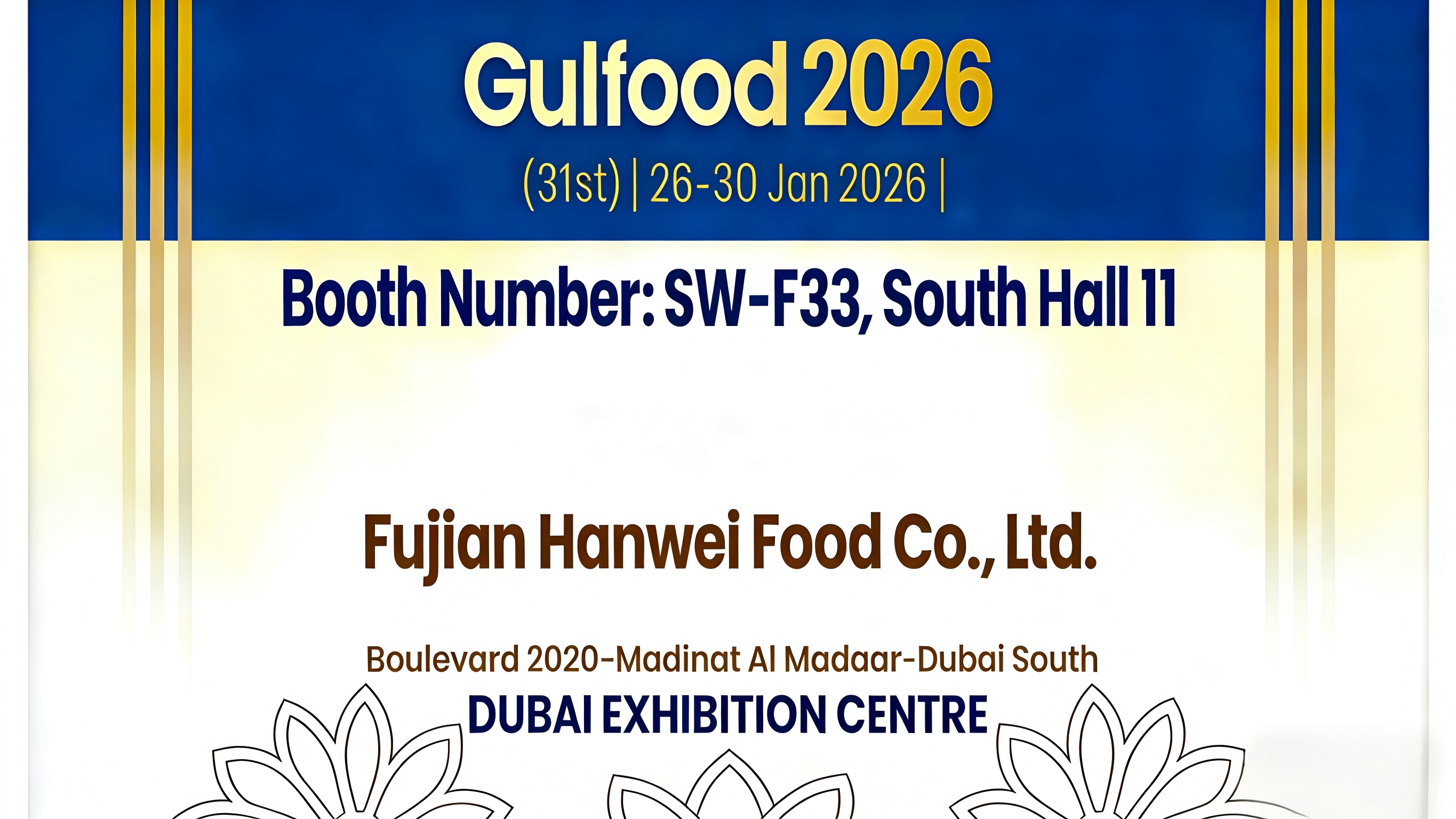 Qualidade Petiscos do biscoito do arroz fábrica