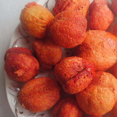 comprar O tomate desidratado natural de venda quente dos petiscos saudáveis secou vegetais, tomates de cereja de VF online manufacture