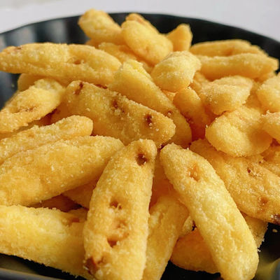 comprar Assado glutinoso Fried Rice Cracker online manufacture