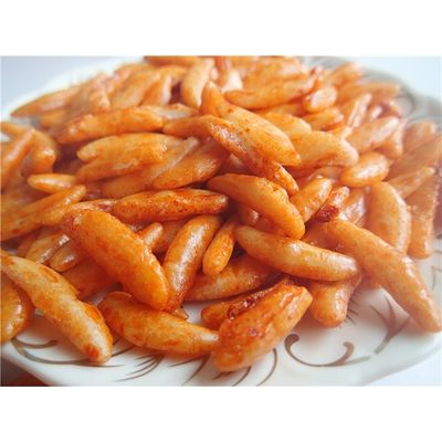 comprar Dos biscoitos japoneses do arroz da grão biscoitos japoneses KOSHER da OU Arare online manufacture