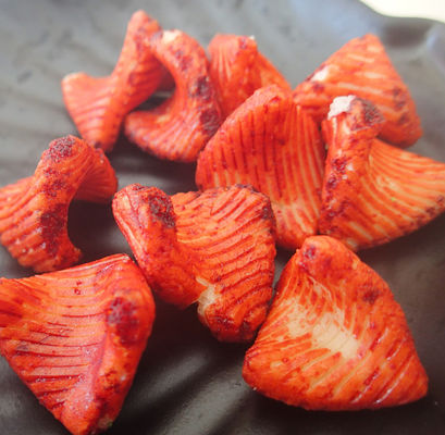 comprar O peso 5kg Fried Rice Crackers Spicy Flavor Ceres biscoitos do arroz online manufacture