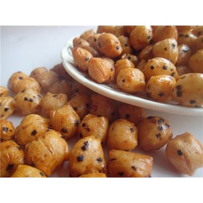 comprar Petiscos japoneses da alga do biscoito do arroz do petisco saudável por atacado do alimento online manufacture