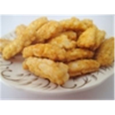 comprar Biscoitos crocantes do arroz do senbei dos petiscos deliciosos por atacado do biscoito do arroz online manufacture