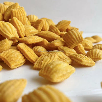 comprar Notáveis biscoitos de arroz salgado com 12 meses de vida útil online manufacture