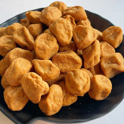 comprar A ameixa ácida do petisco adiantado antigo chinês do gosto roasted amendoins revestidos friáveis dos amendoins online manufacture