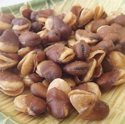 Bom preço Favas crocantes de BRC Fava Beans Natural Enlightened Crunchy on-line