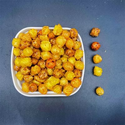 comprar Dos biscoitos japoneses misturados do arroz dos biscoitos do arroz dos alimentos de petiscos do arroz a grão exótica lasca-se com Halal online manufacture