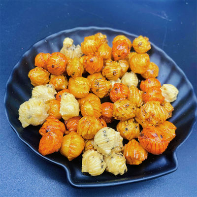 comprar Biscoito Fried Rice Crackers coreano do sésamo online manufacture