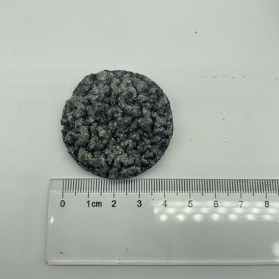 comprar Lanche saudável Biscoitos de arroz preto com gergelim preto e feijão preto Wolfberry online manufacture