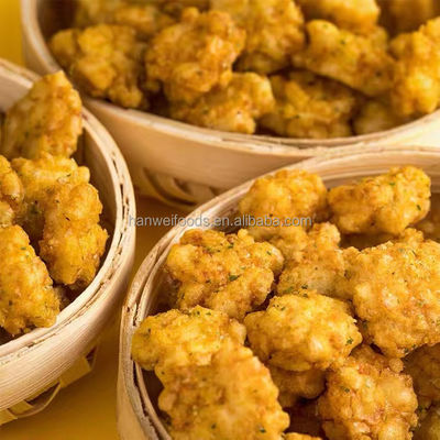 comprar Snacks personalizáveis de bolachas de arroz com ingredientes de qualidade, incluindo óleo de palma online manufacture