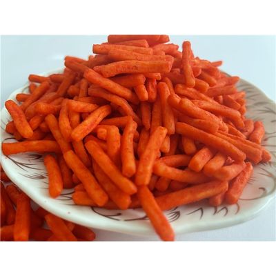 comprar Desfrute de deliciosas bolachas de arroz recheado online manufacture