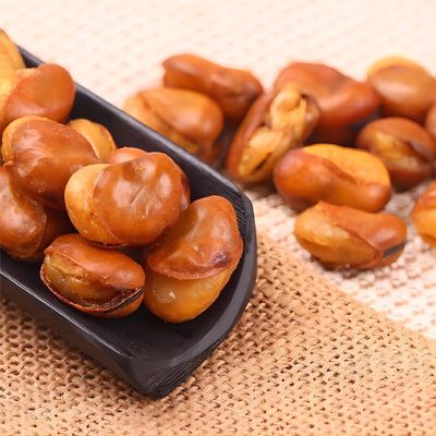 comprar Preparados para comer feijão de fava assado Nut Snacks Store à temperatura ambiente online manufacture