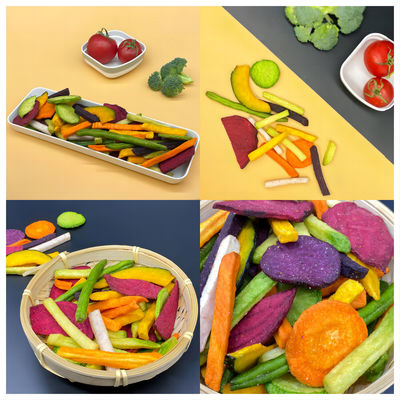 comprar Mistura de frutas secas naturais lanche sabor saboroso armazenado em local seco online manufacture