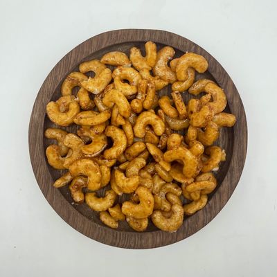 comprar Snacks de bolinhos de arroz moles e mastigáveis prontos para comer para lanches convenientes a qualquer momento online manufacture