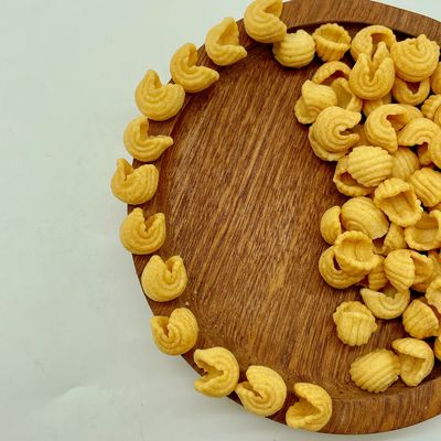 comprar Embalagem em massa de 5 kg à base de grãos para mordidas rápidas online manufacture