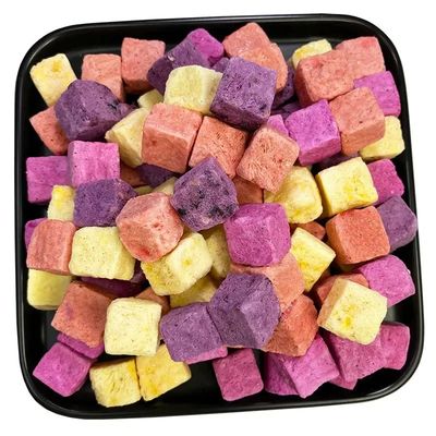 comprar 1 ano de validade garantida Vegetais secos Mistura 5 kg de peso online manufacture