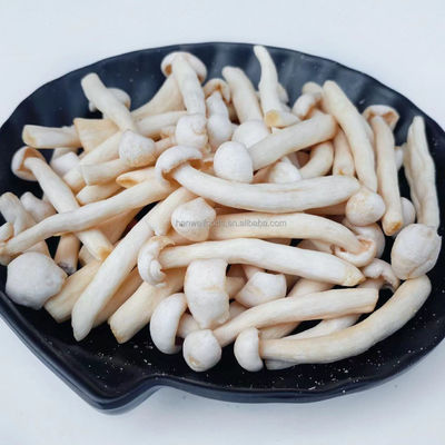 Bom preço 4kg secou vegetais de frutos baixo salga vegetais desidratados orgânicos on-line