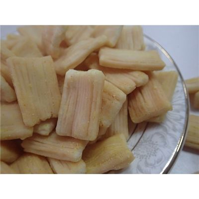 Bom preço Biscoitos KOSHER do arroz integral da OU Fried Rice Crackers Nori Wrapped on-line