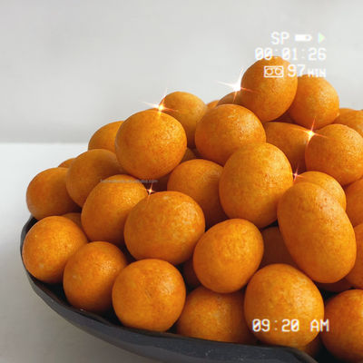 Bom preço Biscoitos friáveis do amendoim do núcleo on-line