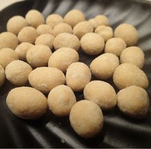 Bom preço O OEM friável & o ODM de 5KG/CTN Fried Rice Cracker aceitaram on-line