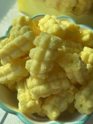 200 mg de sódio Biscoitos de arroz japoneses 37.2g de gordura