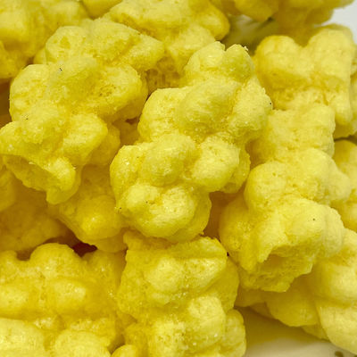 Bom preço Experimente a Revolução do Crunch: Corny Crunch - Seu Passaporte para lanches saudáveis! on-line