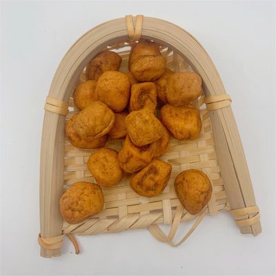 Bom preço Deliciosos amendoins salgados em forma de ameixa com Wasabi e picante Kick aperitivo perfeito para a festa on-line