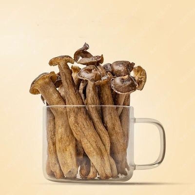 Bom preço 5 kg Mistura de vegetais secos 1 ANO Prazo de validade Mistura de vegetais nutritivos on-line