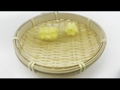 Corny Crunch Puffs Extrudados: Sabor autêntico de milho, textura crocante e prazer versátil!