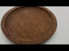 Biscoitos de arroz crocante picante personalizados e lanches - 5 kg de guloseimas de importação asiática